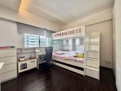 Blk 448 Pasir Ris Drive 6 (Pasir Ris), HDB Executive #496973901